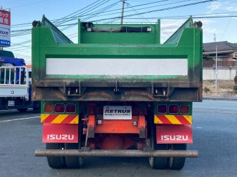 サムネイル 14枚目