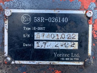 サムネイル 20枚目