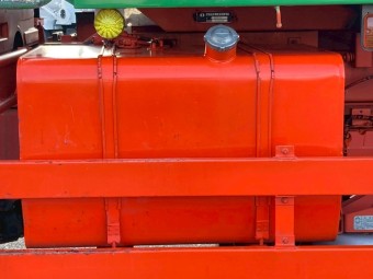 サムネイル 21枚目