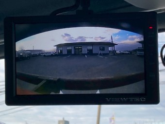 サムネイル 22枚目