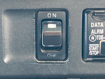 サムネイル 24枚目