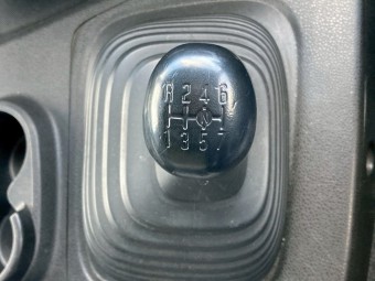 サムネイル 26枚目