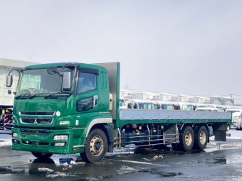 サムネイル 1枚目