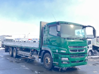 サムネイル 2枚目