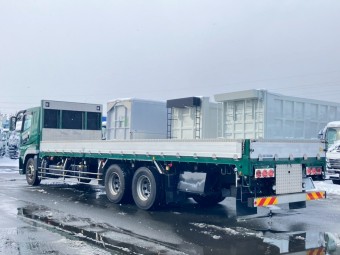 サムネイル 3枚目