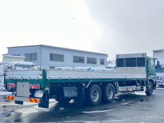 サムネイル 4枚目