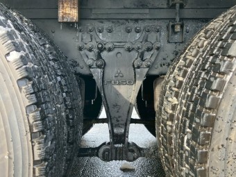 サムネイル 5枚目