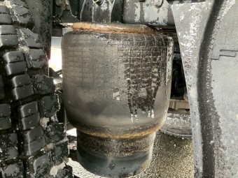 サムネイル 7枚目