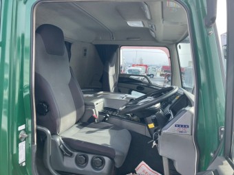 サムネイル 8枚目