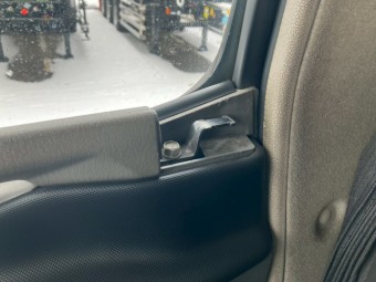 サムネイル 10枚目