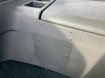 サムネイル 11枚目