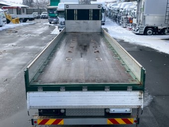 サムネイル 13枚目