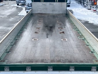 サムネイル 14枚目