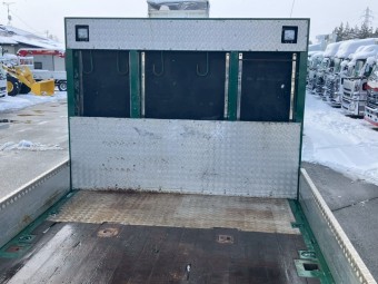 サムネイル 15枚目