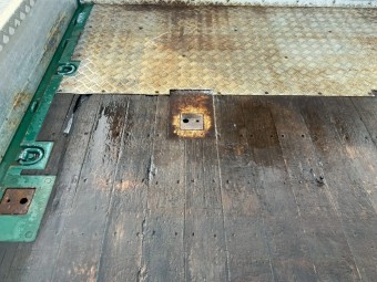 サムネイル 16枚目