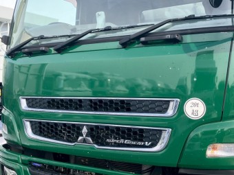 サムネイル 19枚目