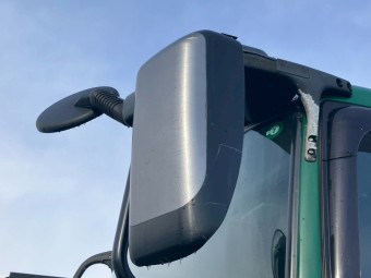 サムネイル 21枚目