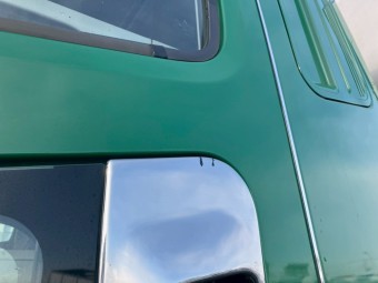 サムネイル 22枚目