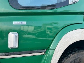 サムネイル 23枚目