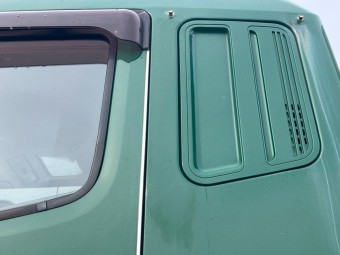 サムネイル 25枚目