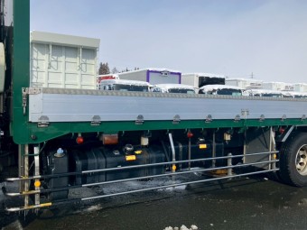 サムネイル 26枚目