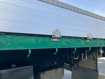 サムネイル 29枚目