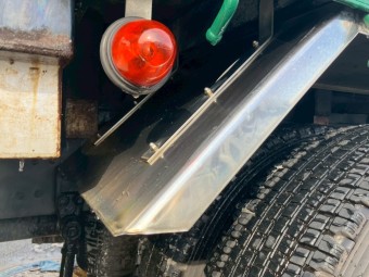 サムネイル 30枚目