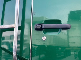 サムネイル 32枚目