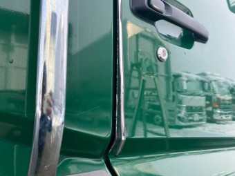 サムネイル 33枚目