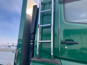 サムネイル 34枚目