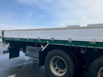 サムネイル 36枚目