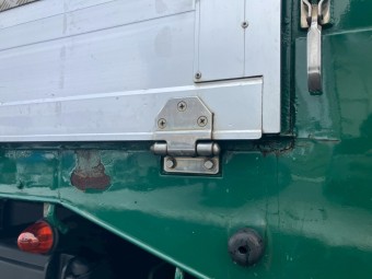 サムネイル 37枚目