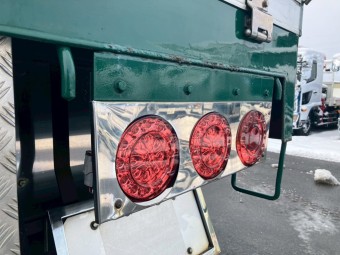 サムネイル 41枚目