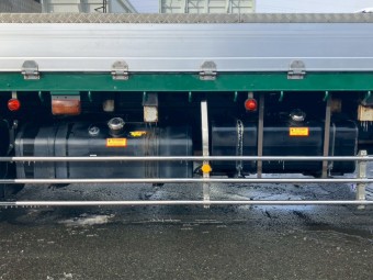 サムネイル 44枚目