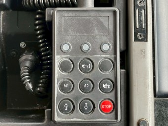 サムネイル 46枚目