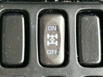 サムネイル 47枚目