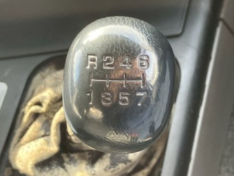 サムネイル 48枚目