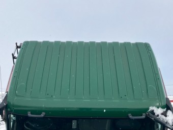 サムネイル 50枚目