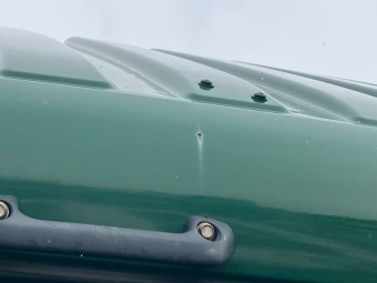 サムネイル 51枚目