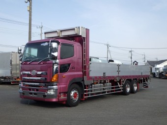 サムネイル 1枚目