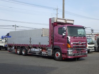 サムネイル 2枚目