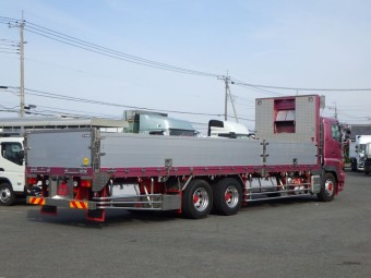 サムネイル 4枚目