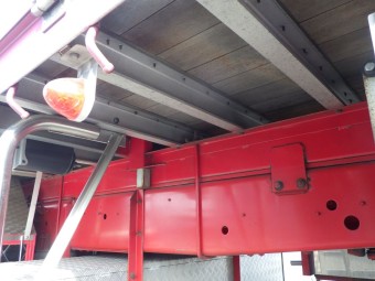 サムネイル 7枚目