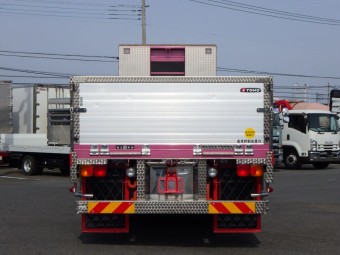 サムネイル 8枚目