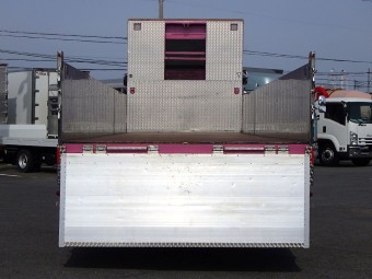 サムネイル 9枚目