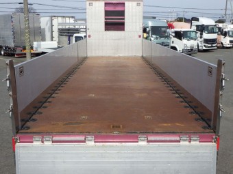 サムネイル 10枚目