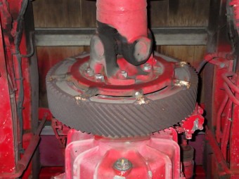 サムネイル 11枚目