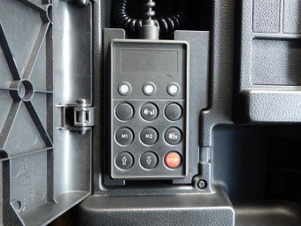 サムネイル 17枚目