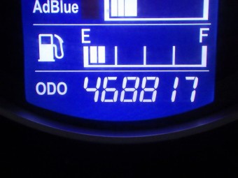 サムネイル 19枚目