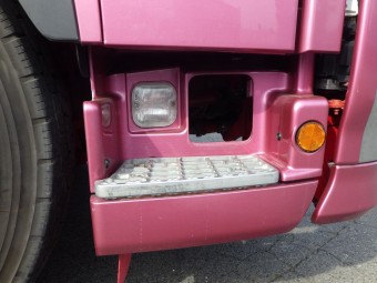 サムネイル 22枚目